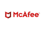 McAfee